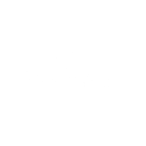 BronzaBay