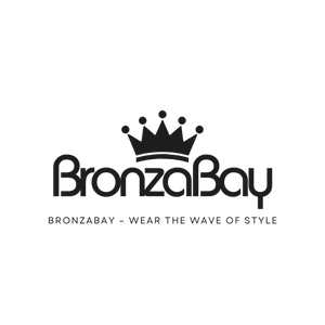 BronzaBay