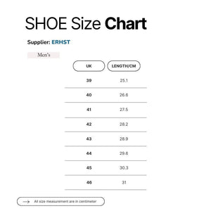 Men's Leather Loafers for Formal Occasions