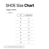 Men's Leather Loafers for Formal Occasions