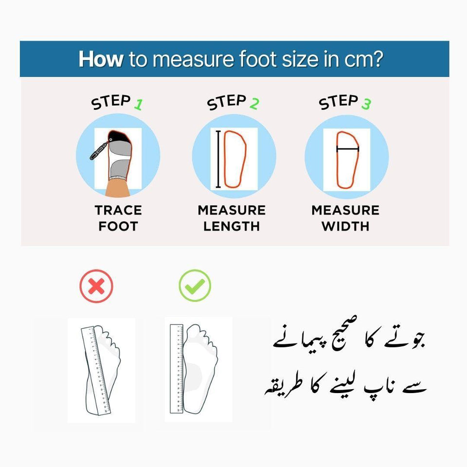 Men's Leather Loafers for Formal Occasions