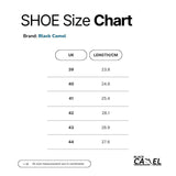 Men's Casual Sneakers