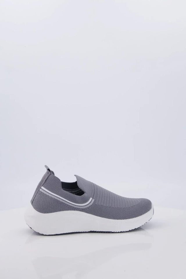 Men's Casual Sneakers