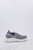 Men's Casual Sneakers