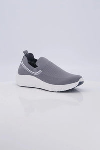 Men's Casual Sneakers