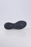 Men's Casual Sneakers