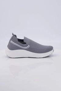Men's Casual Sneakers