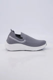 Men's Casual Sneakers