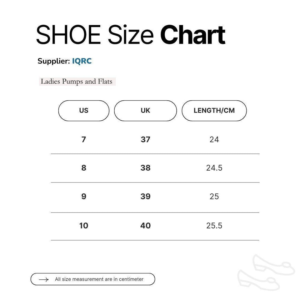 Women's Rexine Casual Flats