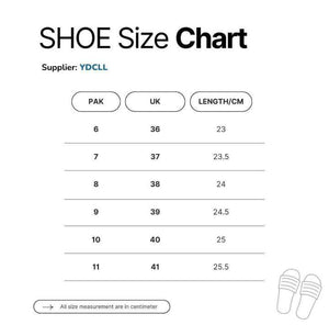 Stylish Women's Synthetic Leather Casual Flats