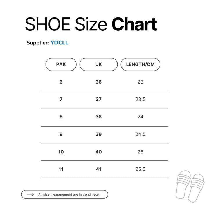 Stylish Women's Synthetic Leather Casual Flats