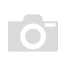 Смурфик малыш fd996ec6-4111-11f0-0a80-15e50005e440