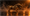 Миниатюры