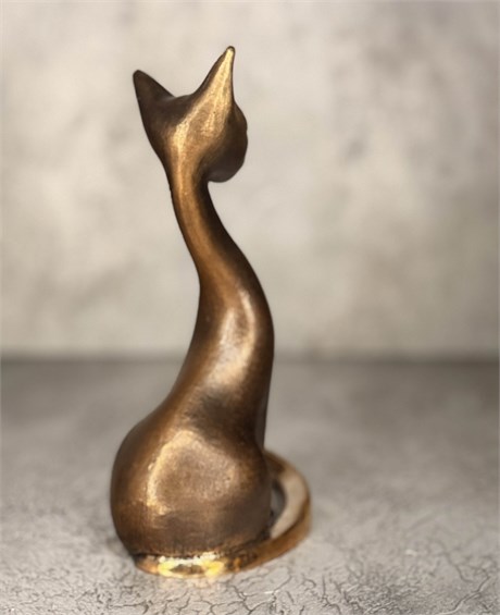Кошка красавица м-200026764