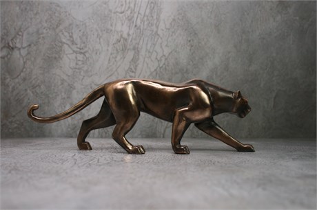 Багира м-200026706