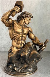Сделай себя сам ж-3927445731