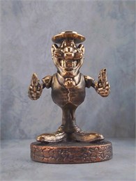 Джулико Бандито п-300026783