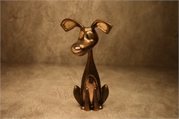 Пес в стиле модерн м-200026667