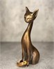 Кошка красавица м-200026764