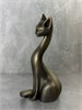 Кошка красавица м-200026764