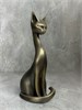 Кошка красавица м-200026764