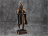 Александр Невский миниатюра а-000321