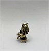 Свинка на стуле 87a6ce95-2262-11ee-0a80-0462001337ad