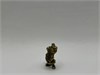 Свинка-паж миниатюра fdaf63d9-20c9-11ee-0a80-004c0013fc1c