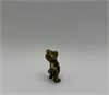 Свинка-паж миниатюра fdaf63d9-20c9-11ee-0a80-004c0013fc1c