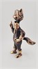 Кот Леопольд 0c33673c-1c6e-11f0-0a80-05ba00110606