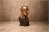 Путин бюст (15 см) 00178-1