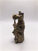 Конь в пальто ж-0009