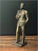 Сталин в рост (10 см) ж-3927445831