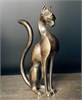 Кошка грация (17 см) ж-3927445796